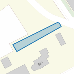 Perceel HUL00-N-1314