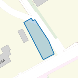 Perceel HUL00-N-1316