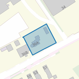 Perceel HUL00-N-1317