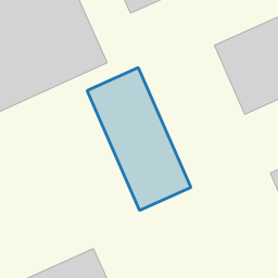 Perceel HUL00-N-1319