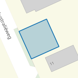 Perceel HUL00-N-1320