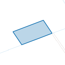 Perceel HUL00-N-1324
