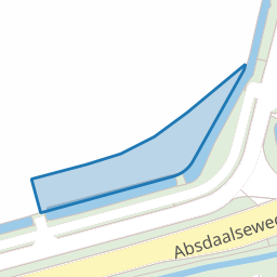 Perceel HUL00-N-1328