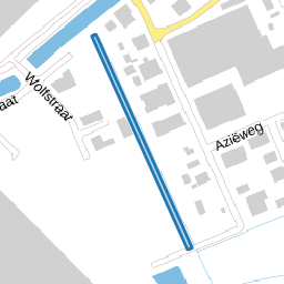 Perceel HUL00-N-1334