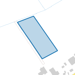 Perceel HUL00-N-1343