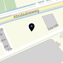 Appartement HUL00 N 1352 3