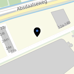 Appartement HUL00 N 1352 6