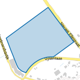 Perceel HUL00-N-140