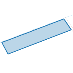 Perceel HUL00-N-161
