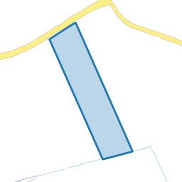 Perceel HUL00-N-183