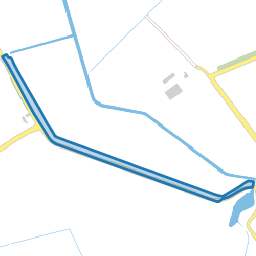 Perceel HUL00-N-186