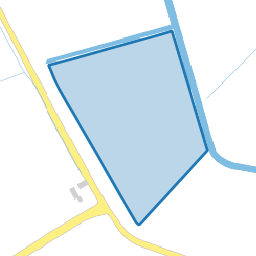 Perceel HUL00-N-188