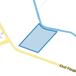 Perceel HUL00-N-189