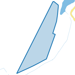Perceel HUL00-N-198
