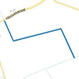 Perceel HUL00-N-202