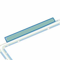 Perceel HUL00-N-257