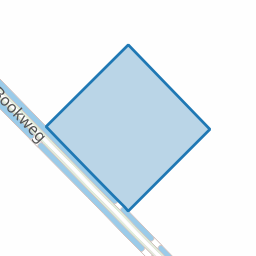 Perceel HUL00-N-311