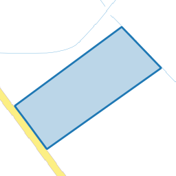 Perceel HUL00-N-326