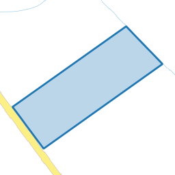Perceel HUL00-N-327