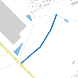 Perceel HUL00-N-361