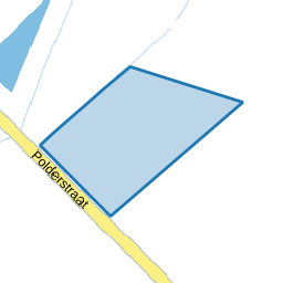 Perceel HUL00-N-368