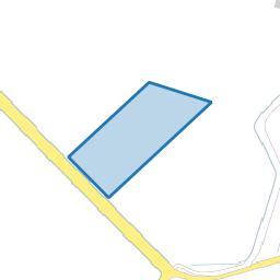 Perceel HUL00-N-371