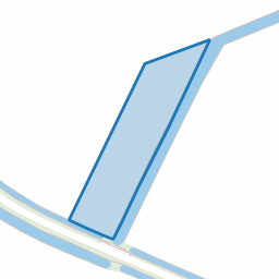 Perceel HUL00-N-38