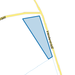 Perceel HUL00-N-389