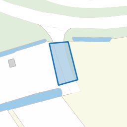 Perceel HUL00-N-423
