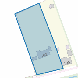 Perceel HUL00-N-432