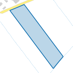 Perceel HUL00-N-515