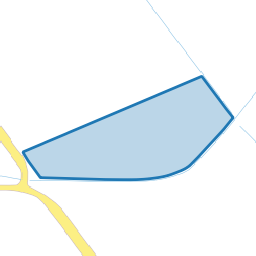 Perceel HUL00-N-557