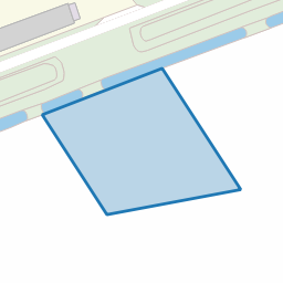 Perceel HUL00-N-60