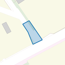 Perceel HUL00-N-618