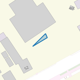 Perceel HUL00-N-628