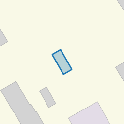 Perceel HUL00-N-631