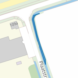 Perceel HUL00-N-633