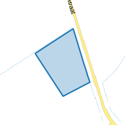 Perceel HUL00-N-635
