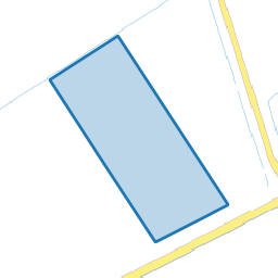 Perceel HUL00-N-636