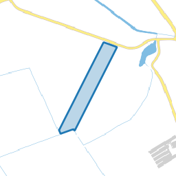 Perceel HUL00-N-644