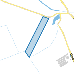 Perceel HUL00-N-645