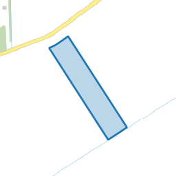Perceel HUL00-N-68