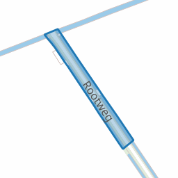 Perceel HUL00-N-680