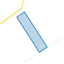 Perceel HUL00-N-73