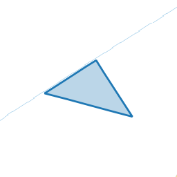 Perceel HUL00-N-77