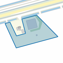 Perceel HUL00-N-781