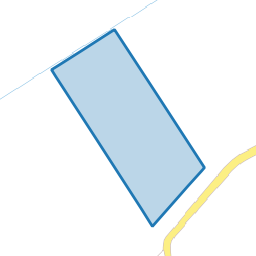 Perceel HUL00-N-79