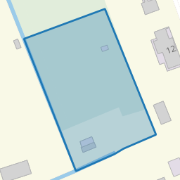 Perceel HUL00-N-827