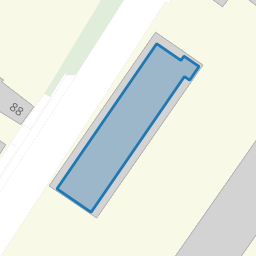 Perceel HUL00-N-967