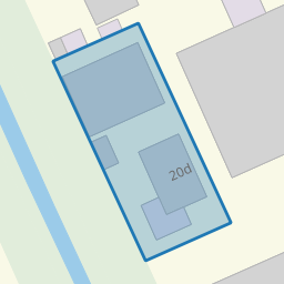 Perceel HUL00-N-981